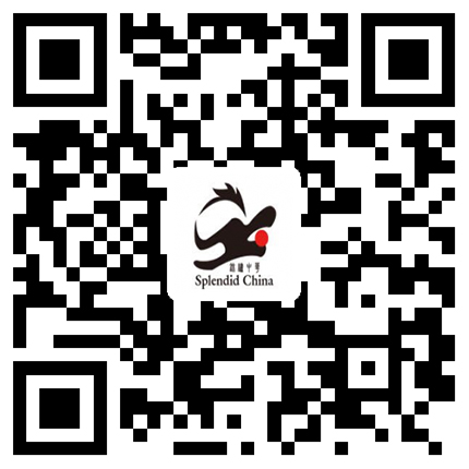 親，掃一掃<br/>瀏覽淘寶云網(wǎng)站